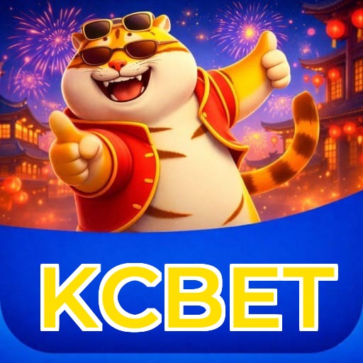 Bônus de R$99 + Cashback 10% na KCBET