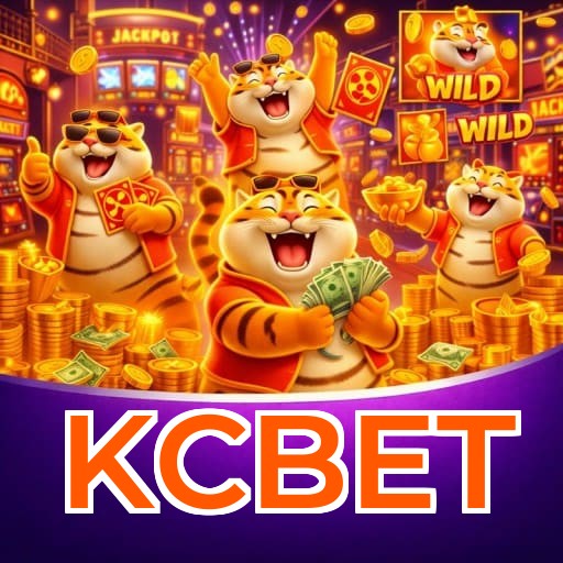 Cassino ao Vivo KCBET - 250+ Mesas com Dealers Profissionais