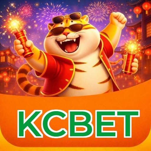 Download Oficial KCBET - App para PC e Celular