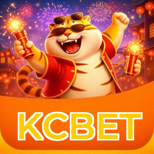 KCBET Game com bônus e experiência premium
