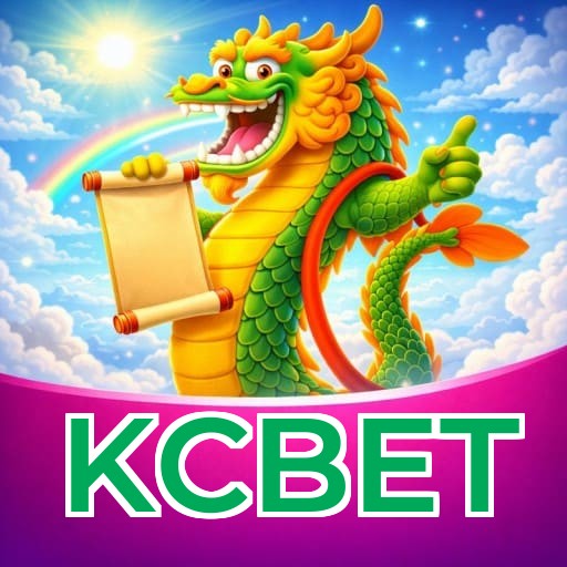 Instalar KCBET com bônus de R$99