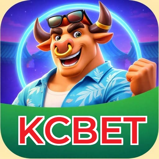 Lottery KCBET com bônus