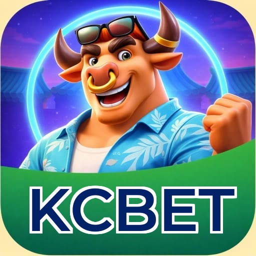 Catálogo de jogos KCBET com bônus